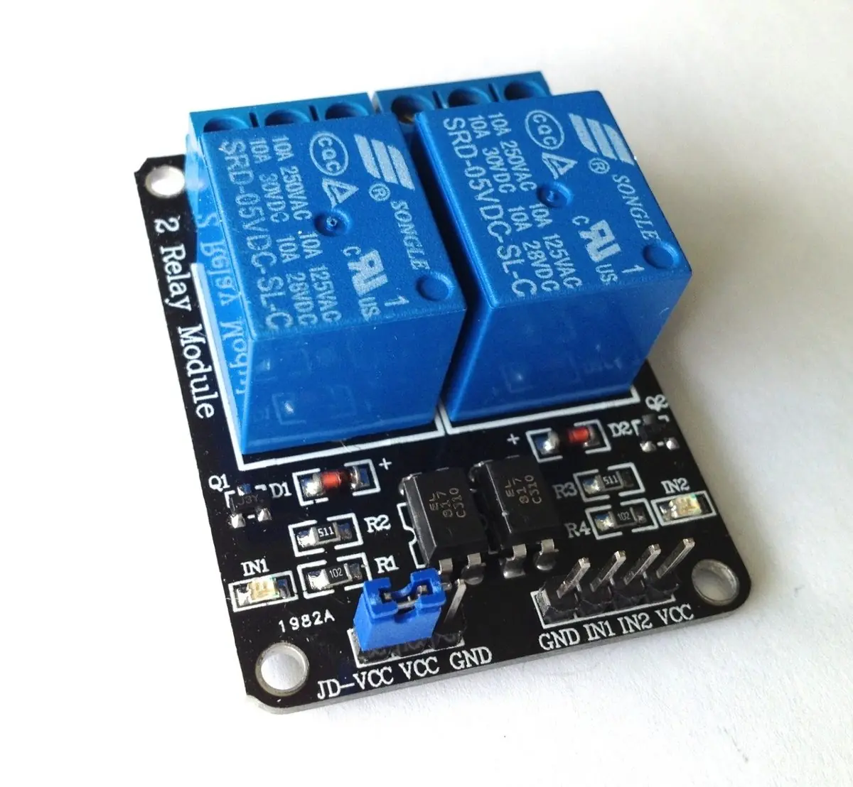 arduino mini pro