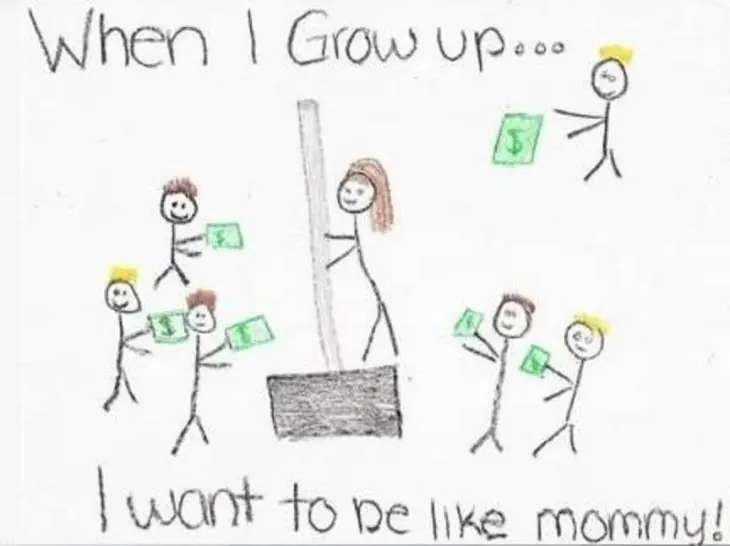 dibujos
