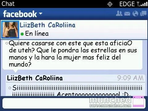 humor