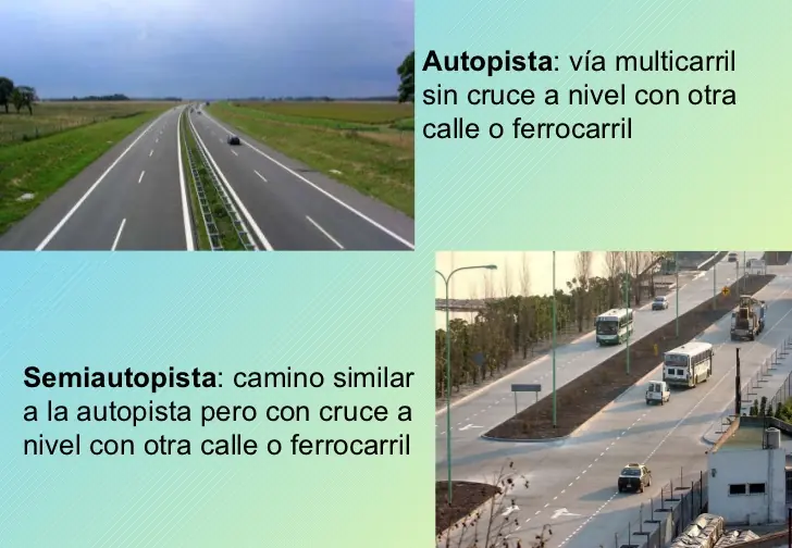 prioridad prioridad