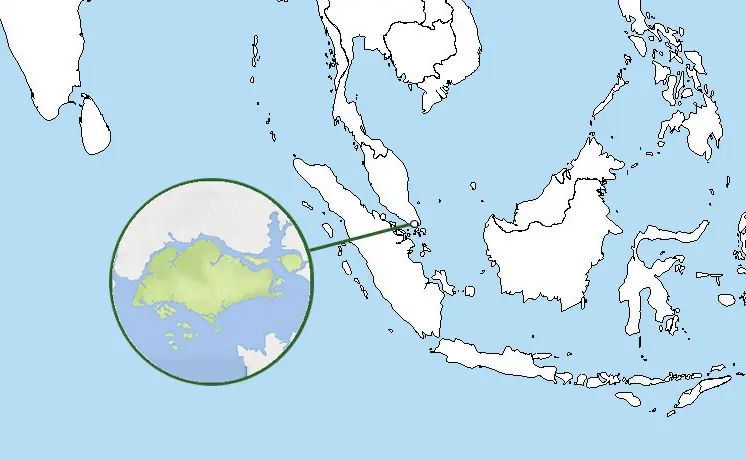 singapur singapur