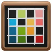 apps