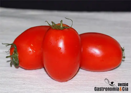 paso