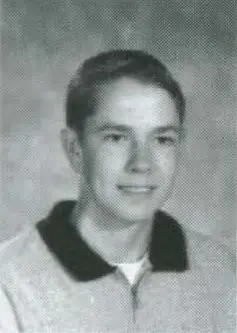 [Columbine] ¿Cómo fue la masacre más famosa de la historia?