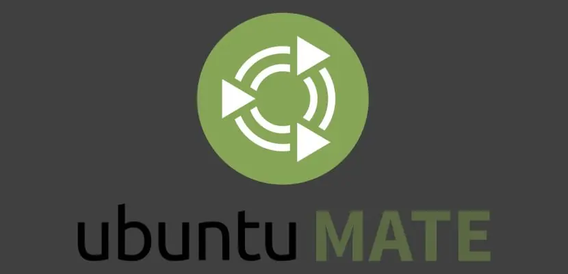 Ubuntu MATE 16.10 se pasa a GTK3 y adopta Snap Packages Ubuntu MATE 16.10 se pasa a GTK3 y adopta Snap Packages