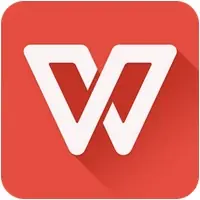 Las mejores 40 apps para estudiantes