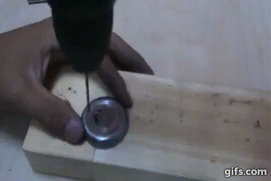 cotton