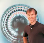 Mandalas holofonicos por las ballenas