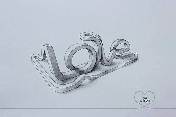 diseno contemporaneo