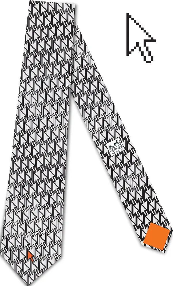 diseño conteporaneo
