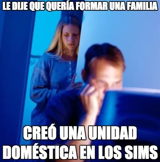 imagenes