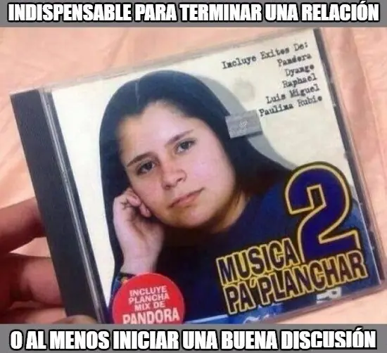 ocio