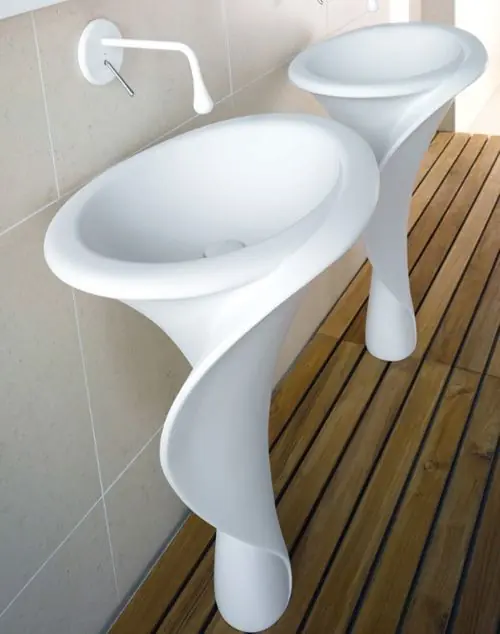 arquitectura