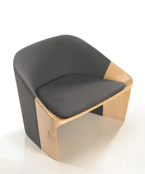 diseno