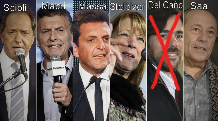 elecciones 2015 elecciones 2015