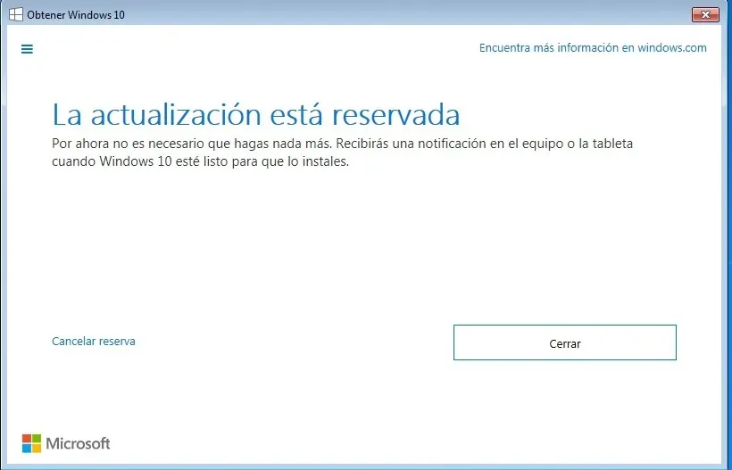 windows 7