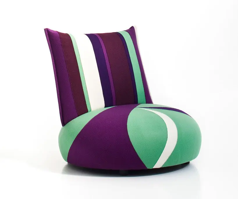 diseno