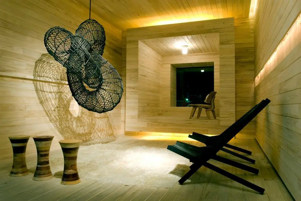 design