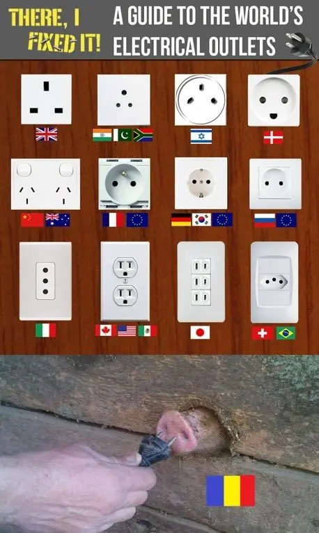 imagenes