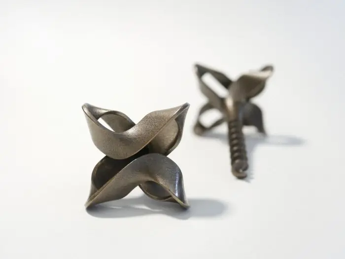 diseno contemporaneo