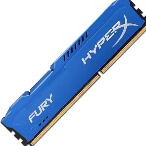 Tu PC es lenta y quieres una nueva?Te ayudo a elegir.