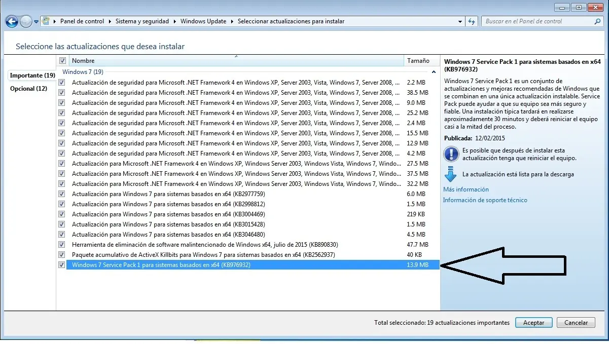 get windows 10 app