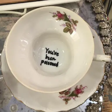 tratamientos de belleza en la era victoriana