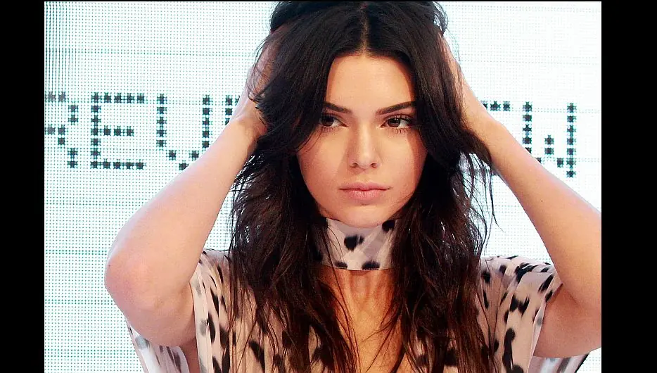 Kylie Kylie