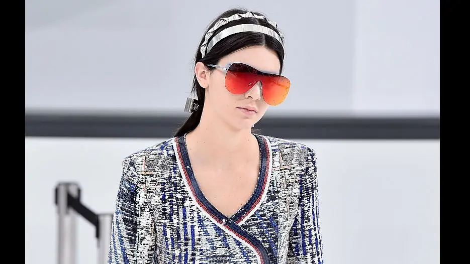jenner jenner
