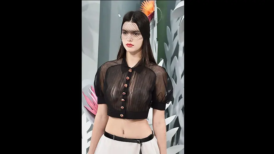 sexy sexy