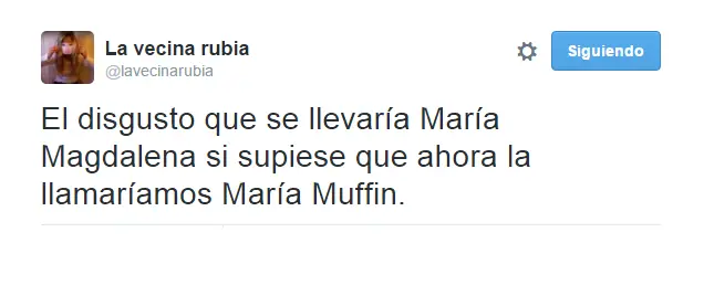 imagenes