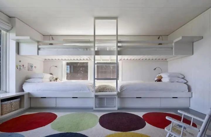 diseno contemporaneo
