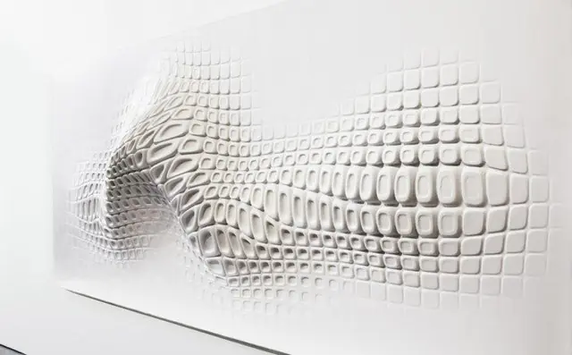 design