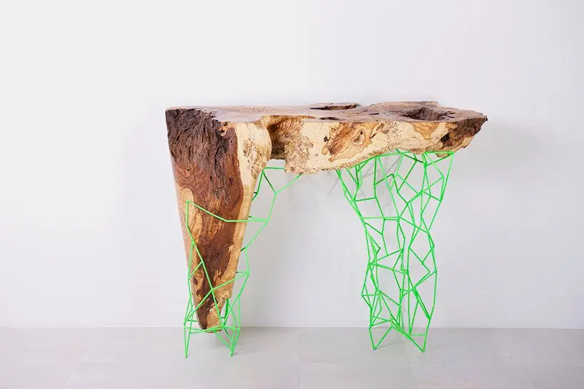 arte