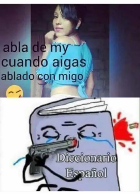 reir