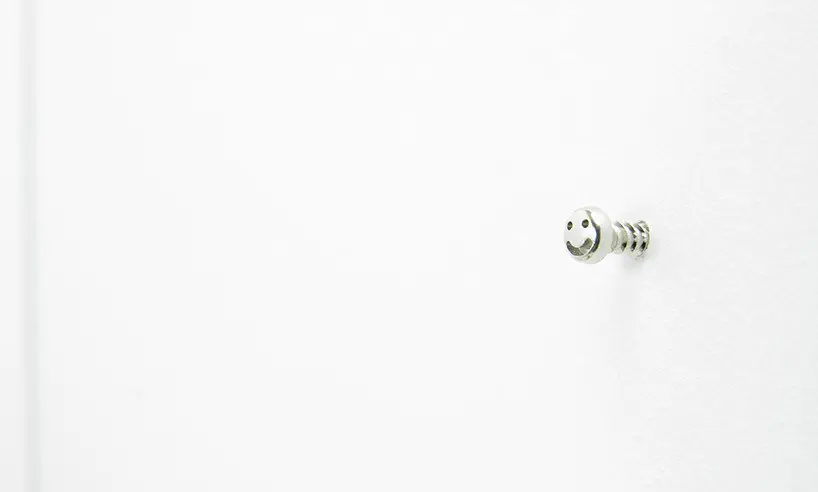 diseno contemporaneo