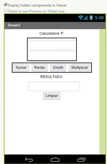 Android