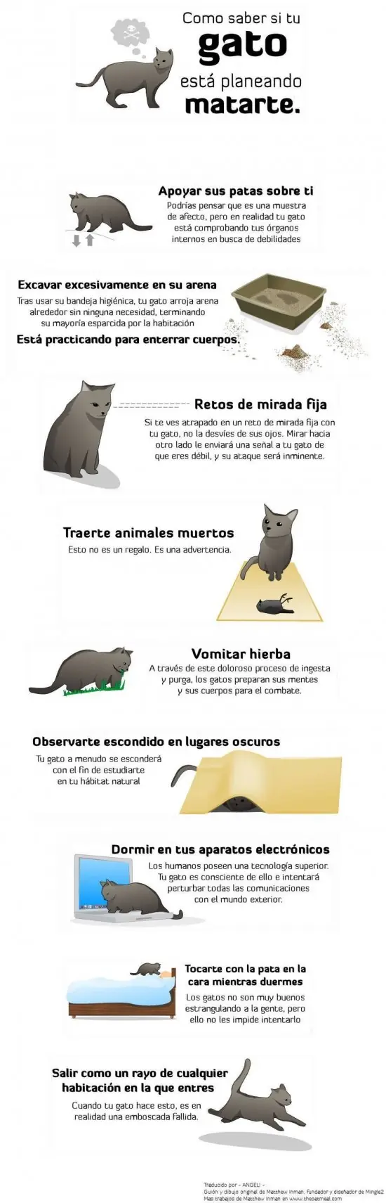 humor