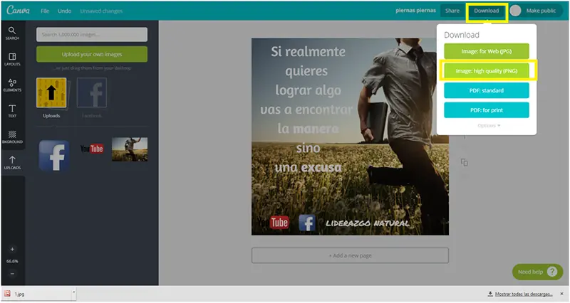 photoshop