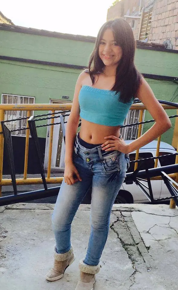 chicassexis