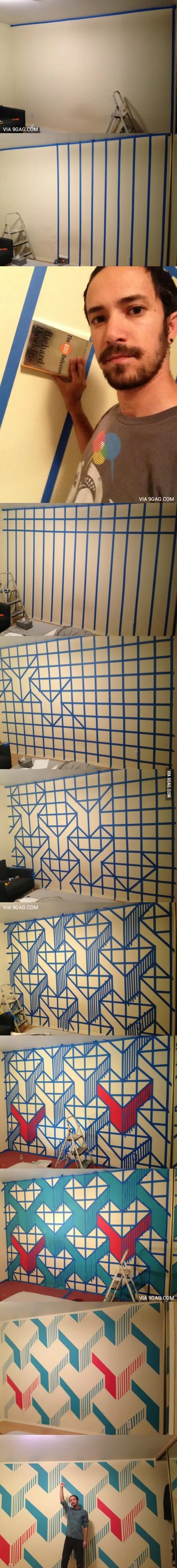 diseno