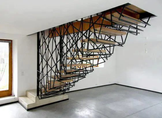 Diseño industrial contemporáneo tercera parte