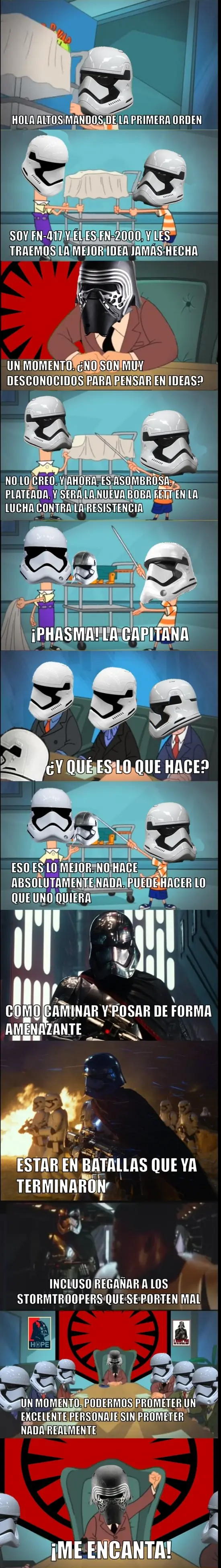 reir