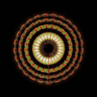 sonido