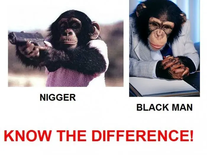 Humor negro