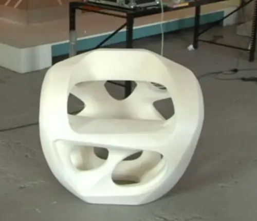 diseno contemporaneo