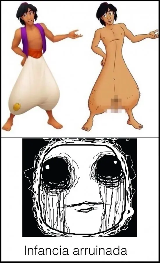memes