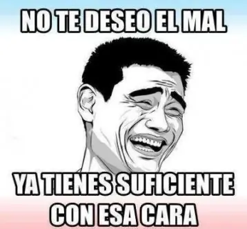 imagenes