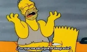 que pc armar