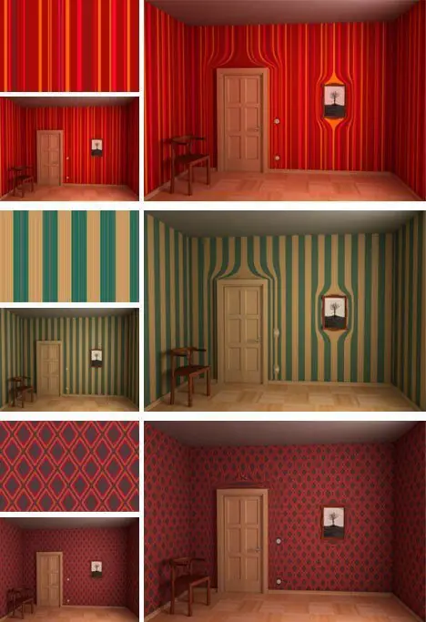 diseno industrial